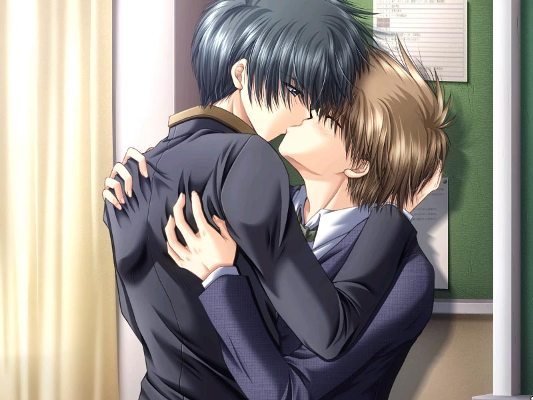 http://farmiranime5.ucoz.ru/_ph/2/2/871096358.jpg