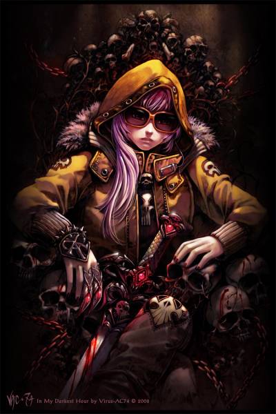 http://farmiranime5.ucoz.ru/_ph/2/2/847394210.jpg